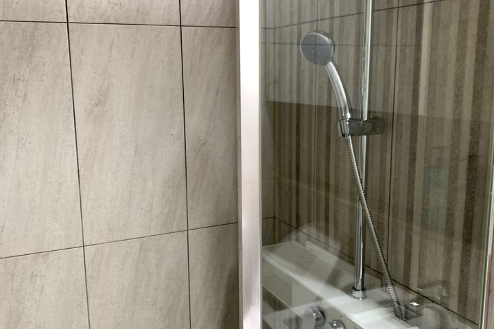 💙BRT1.5룸 베란다 10번째 이미지