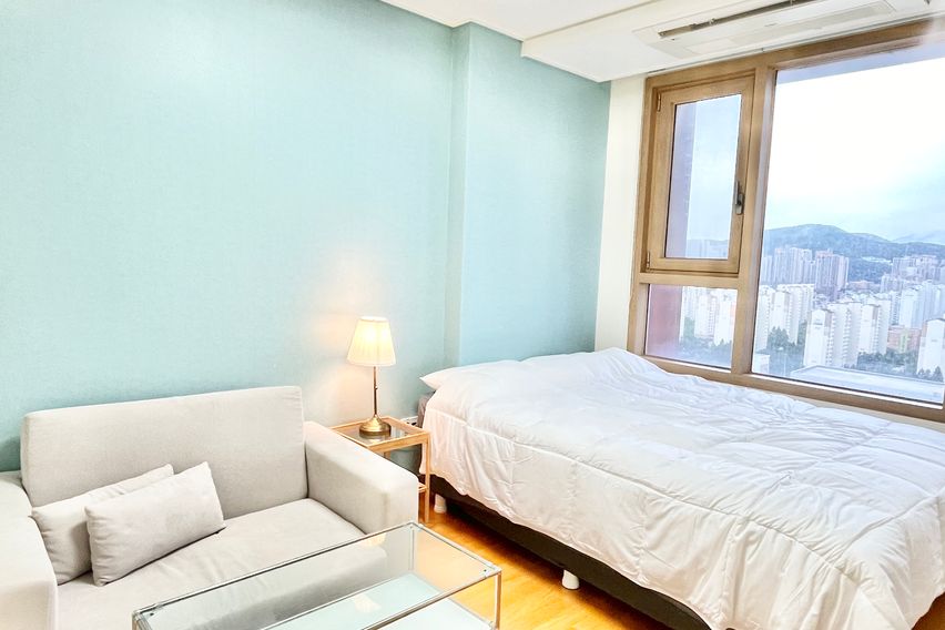 동천역🧡오리 미금 3인 3번째 이미지