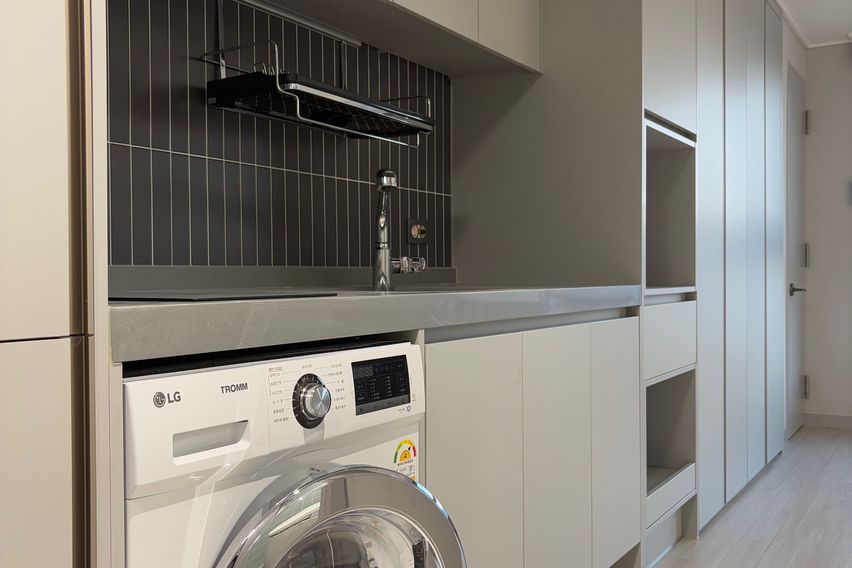 [잠실]스테이 코지