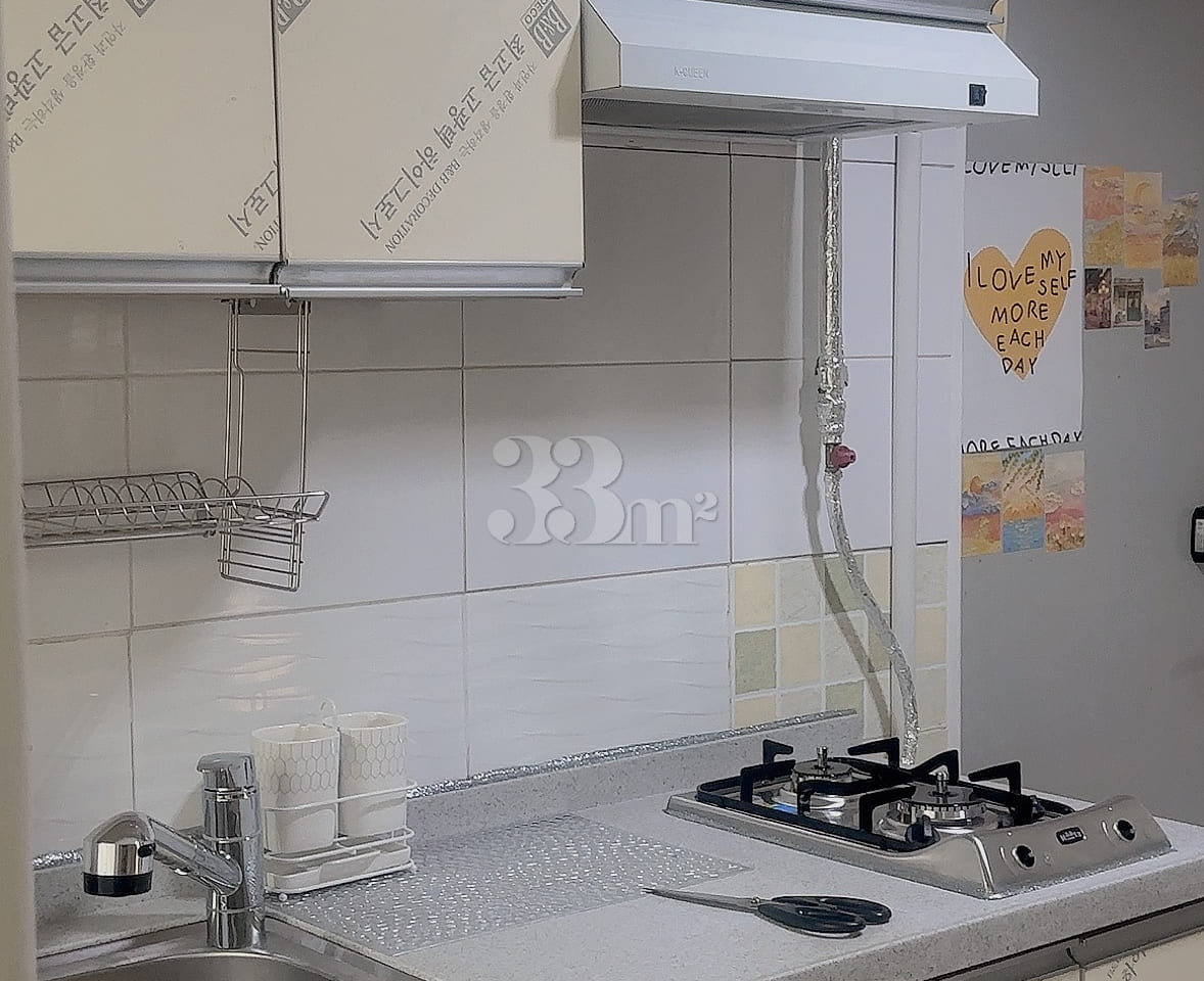 Top 105 Cleanliness & Ambiance 8th image