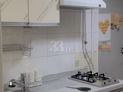 Top 105 Cleanliness & Ambiance 8th image