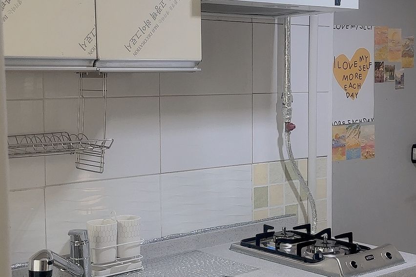 청결best 105감성 8번째 이미지