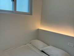 Samgakji / Yongsan Station 3-room 4th image