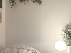 2호선강남역삼성구로신림 2번째 이미지