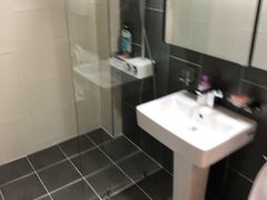 Short-term rental in Jeonju for business trip 18th image