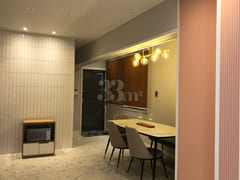 Short-term rental housing for business trips 10th image