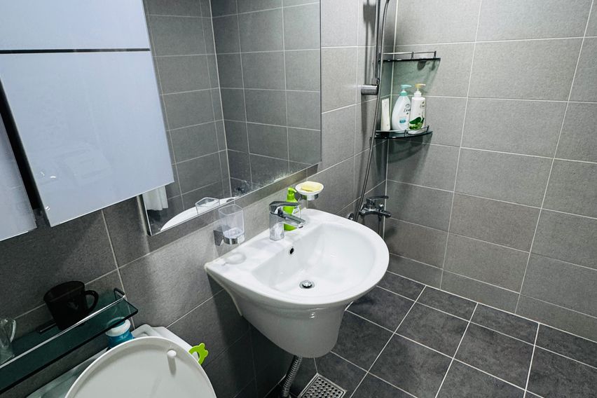 분당이매역1🍀3룸아파트 8번째 이미지