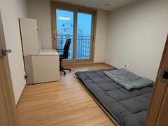 서울역시티뷰고층아파트 5번째 이미지