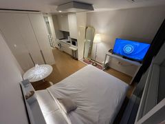당산역 1분 한강뷰! 7번째 이미지