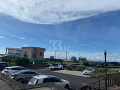 West Jeju Windmill Ocean Terrace 18th image