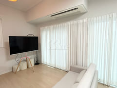 Rooftop room, 1 minute from Hongdae Station 4th image