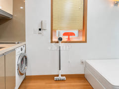 Fully furnished ⭐️ 2-minute walk from Konkuk 7th image