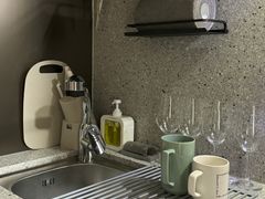 REVE HOUSE 3 9번째 이미지