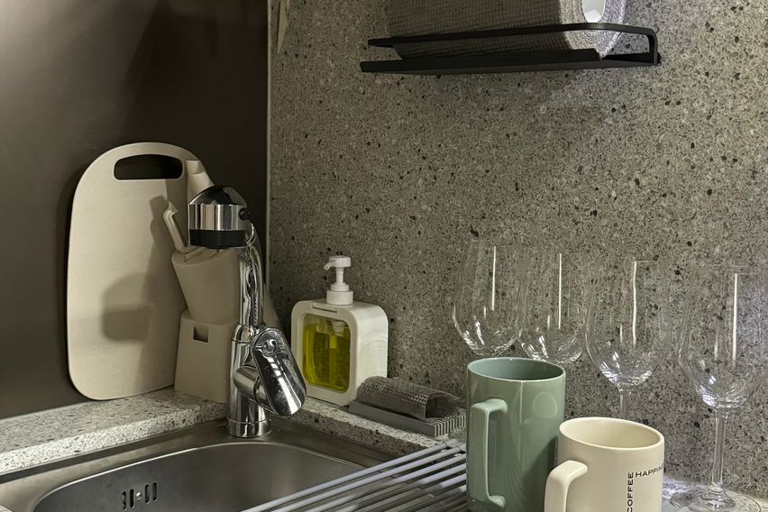 REVE HOUSE 3 9번째 이미지