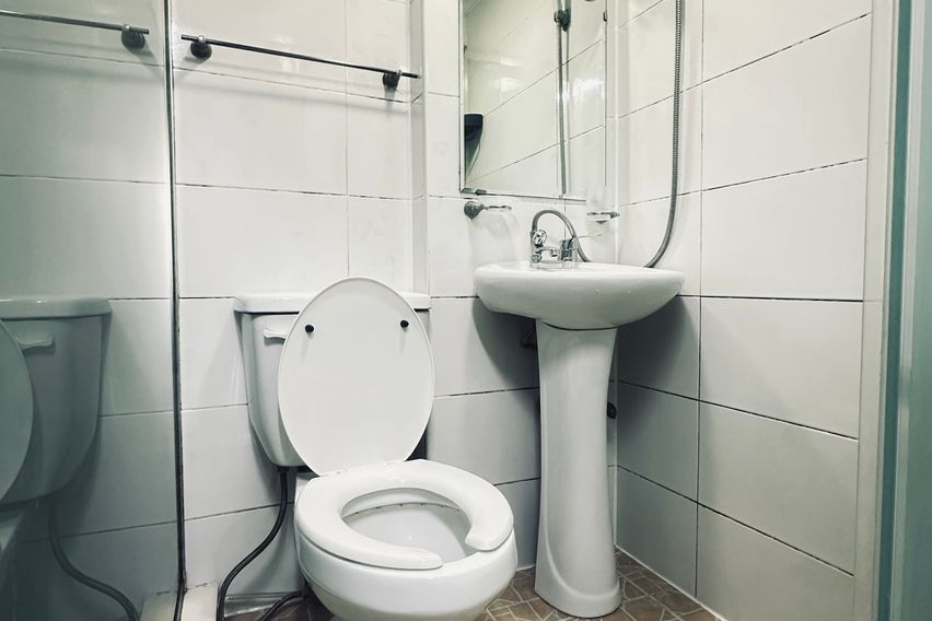 역세권 대방역인근203 1번째 이미지