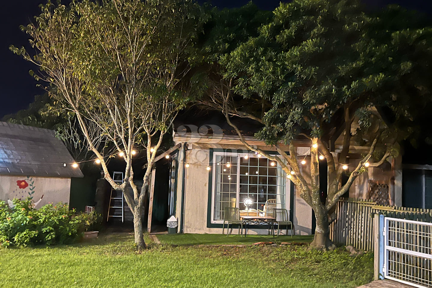Hyeopjae Beach, Private House with a Yard 16th image