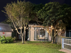 Hyeopjae Beach, Private House with a Yard 16th image
