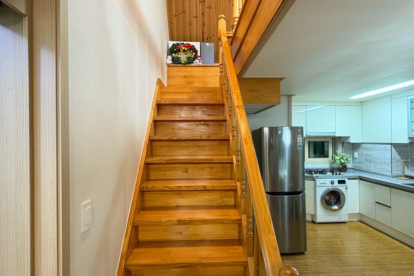 성남 판교 다세대주택 14번째 이미지