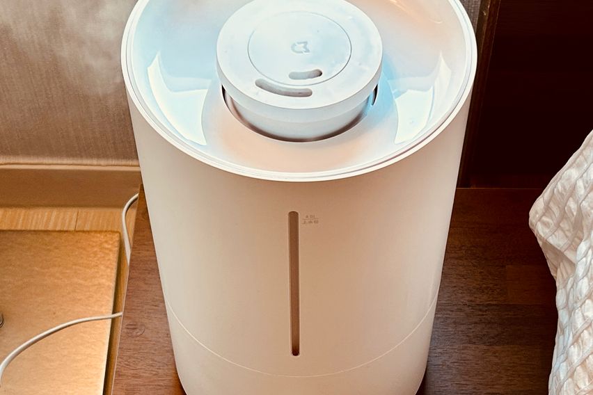 고덕 서정리역 편안한집