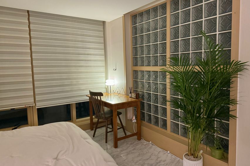 선릉역1분/대치동학원가