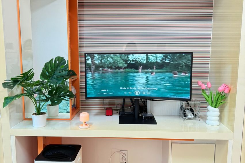 분당 정자역 판교 풀옵