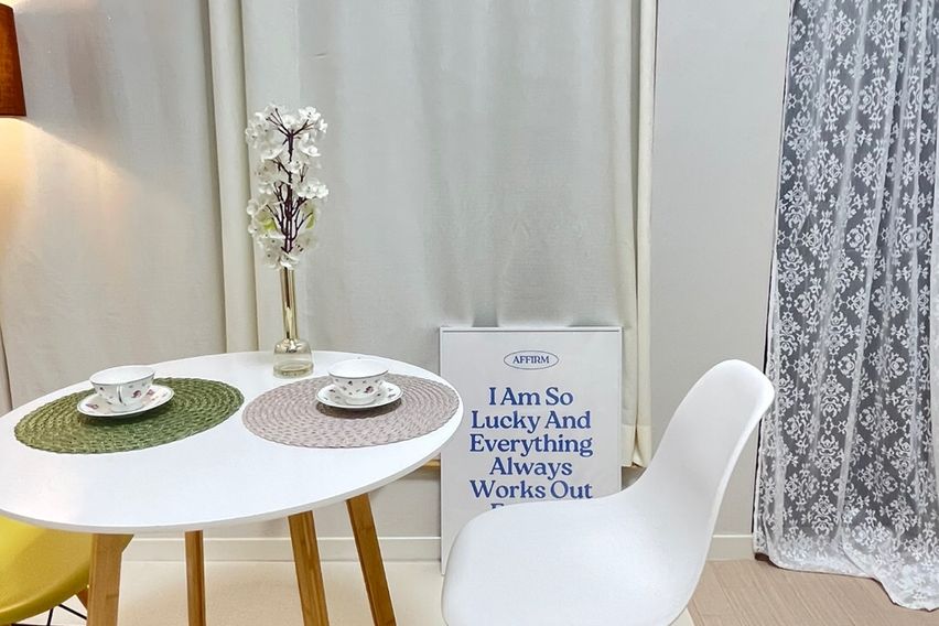 충장🚘무료주차☀️스타일러