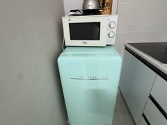 cozy casaIII 15번째 이미지