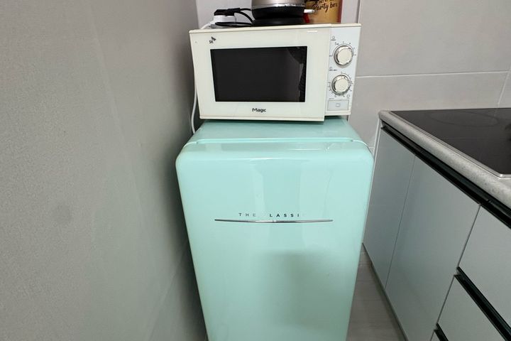 cozy casaIII 15번째 이미지