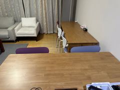 안나하우스 여성 개인실 10번째 이미지