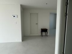 Bupyeong Hankook Apartment 9th image