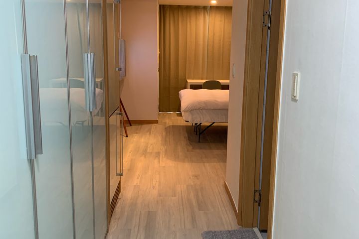 깔끔 세련 +최상의입지 2번째 이미지
