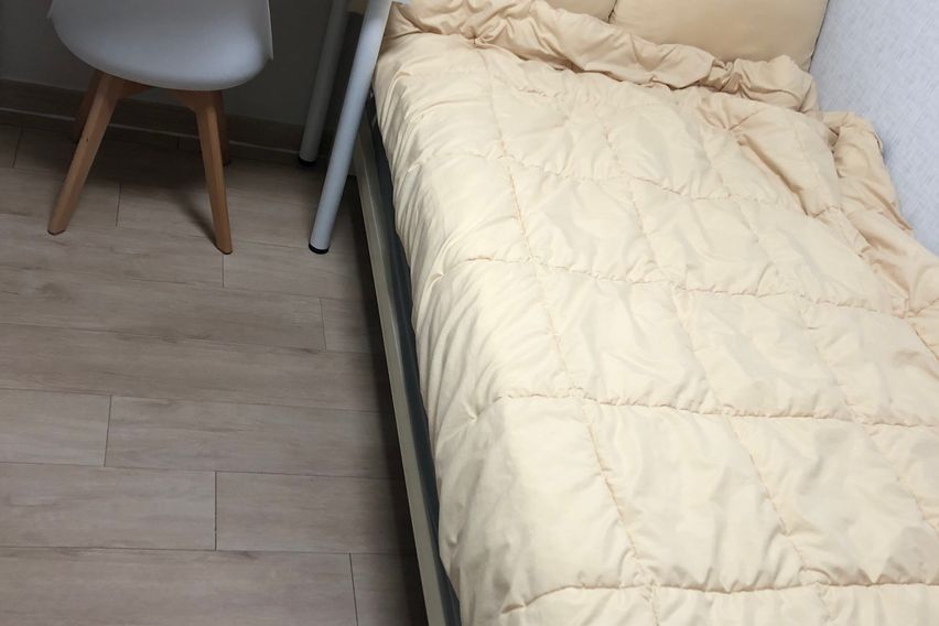 서울대입구역 역세권