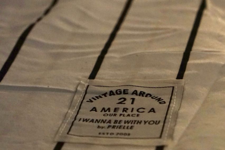 ✨부천역5분오픈초특가