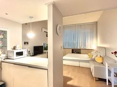 ❤️ Comfortable & Cozy for 4 (near Hagye Stati 6th image