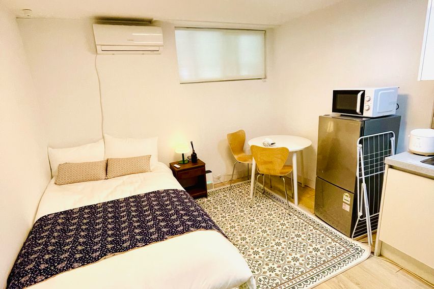 미아역 역세권 01