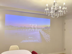 Spacious 2-room unit—no worries about noise f 7th image