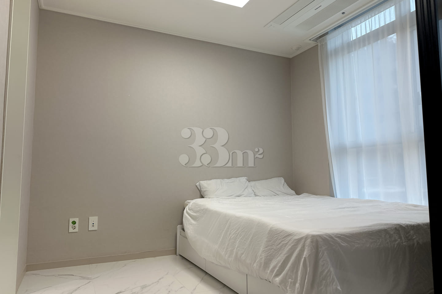 [Two-Room] Rest #Myeongdong 2th image