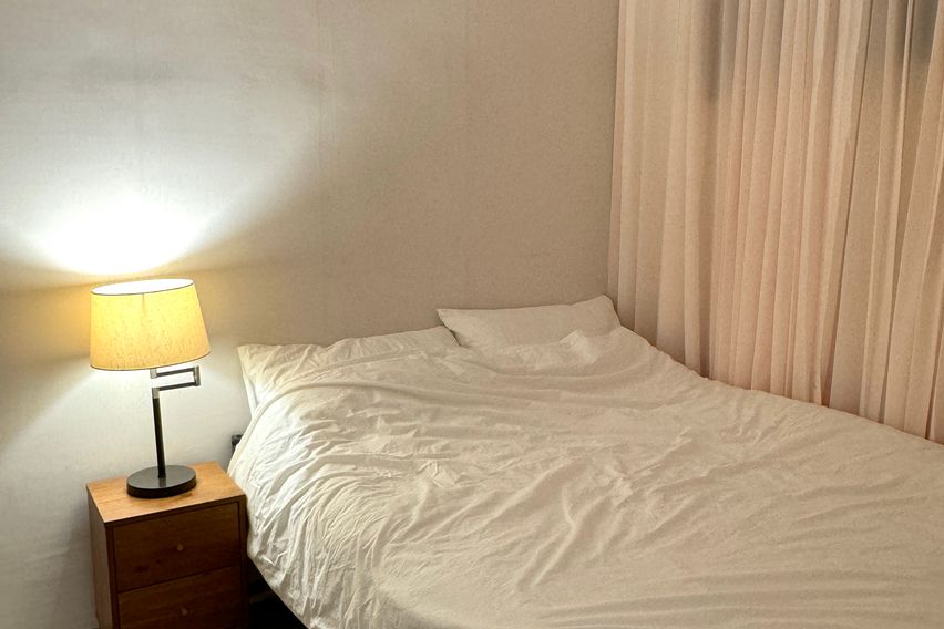 신대방10분 3룸 풀옵