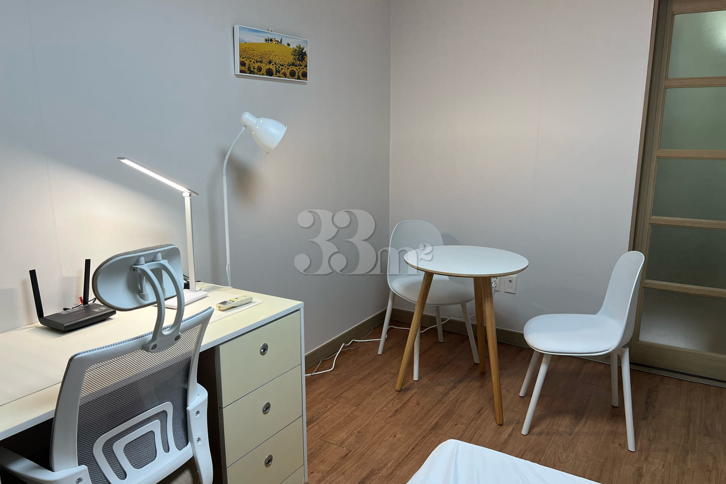 Noeunsae Furniture, 5-minute walk, Welcome 😘 3th image