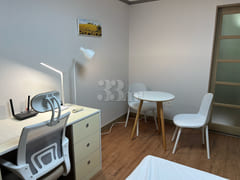 Noeunsae Furniture, 5-minute walk, Welcome π 3th image