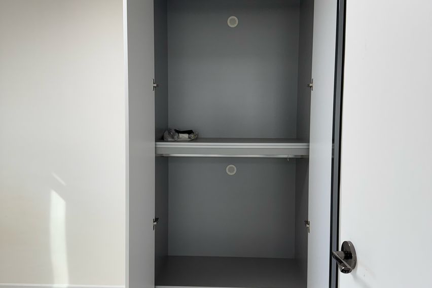 원주 행구동 주차편한