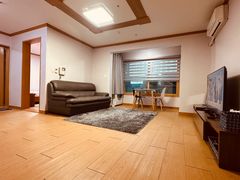 A home as comfortable as my own 2 0th image