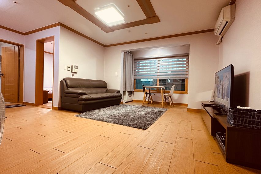 내집같이 편안한 집 2 0번째 이미지