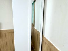 사직동부산역서면역 10번째 이미지