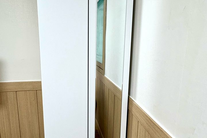 사직동부산역서면역 10번째 이미지