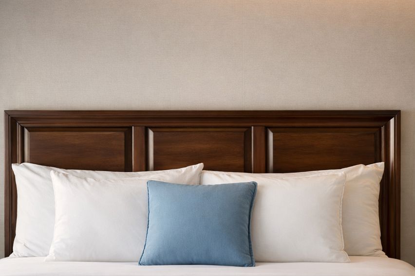 ❤️정자역3분/판교🍃