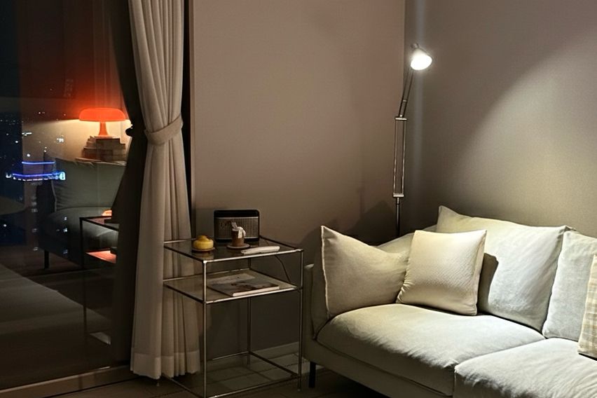 부산역.부산항·초량동