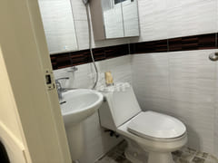 Cost-effective two-bedroom apartment in a dou 3th image