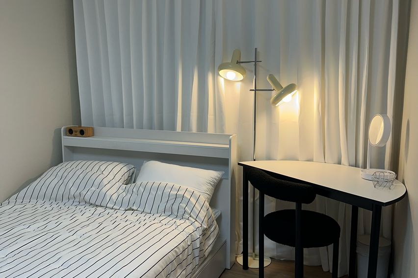 충정로/서대문역 투룸🏠 10번째 이미지