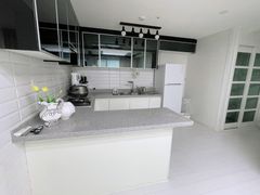 🏠 부평호텔감성3룸 7번째 이미지